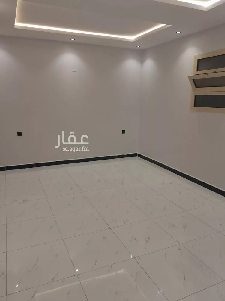 شقة للإيجار في شارع البحار, حي الحمراء, مدينة الرياض, منطقة الرياض صورة 2