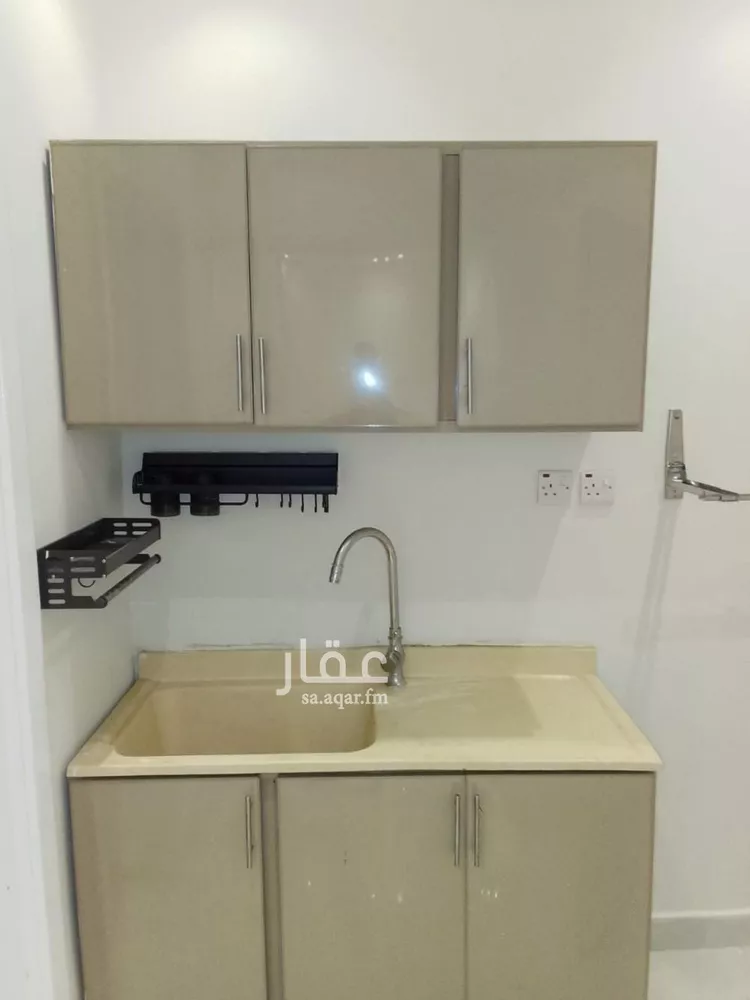 شقة للإيجار في شارع تهامة, حي الصحافة, مدينة الرياض, منطقة الرياض صورة 5
