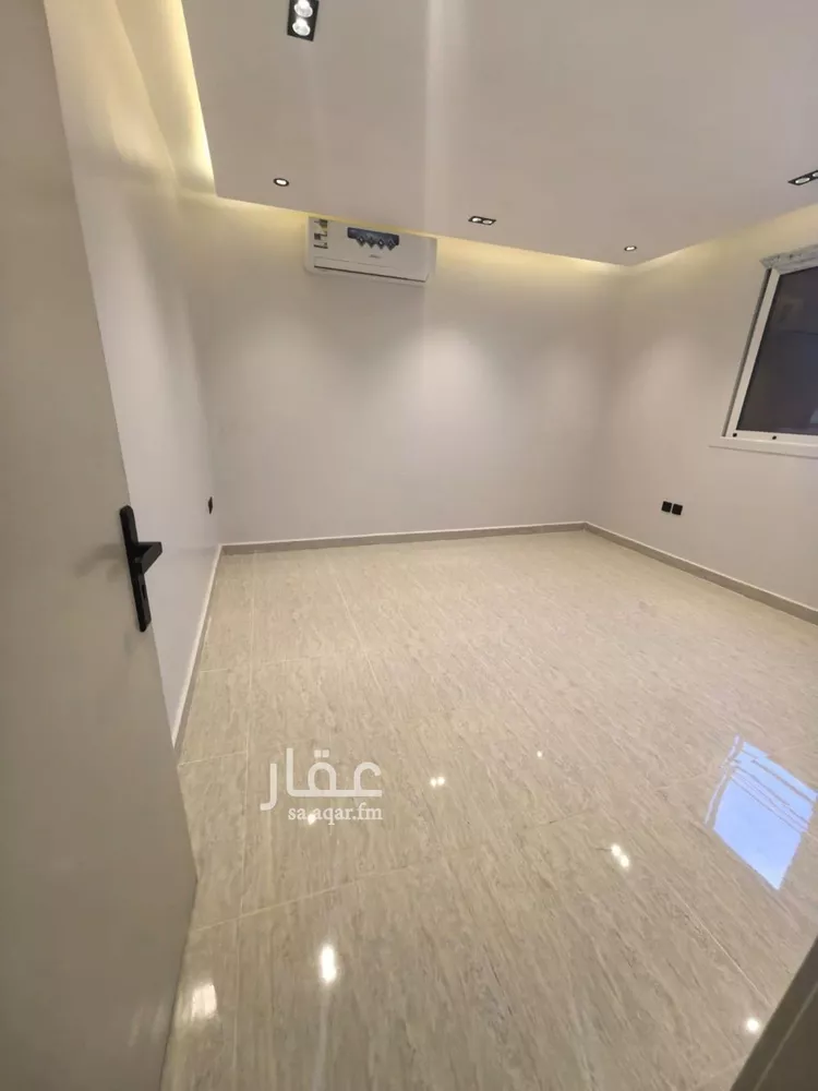 شقة للإيجار في شارع التحلية, حي العقيق, مدينة الرياض, منطقة الرياض