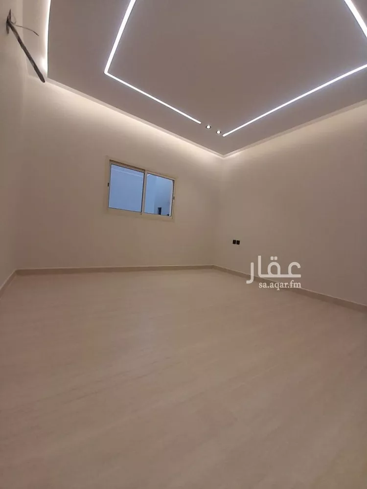 شقة للإيجار في شارع الحوطة, حي الملقا, مدينة الرياض, منطقة الرياض