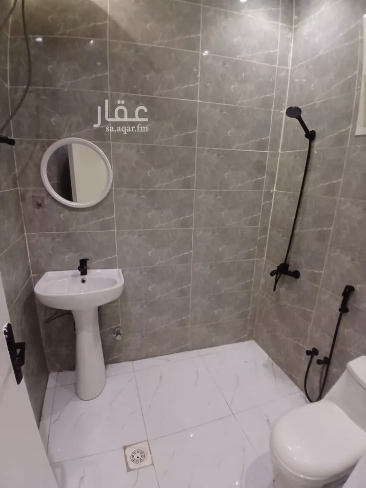 شقة للإيجار في شارع وادي البطحاء, حي العقيق, مدينة الرياض, منطقة الرياض صورة 4
