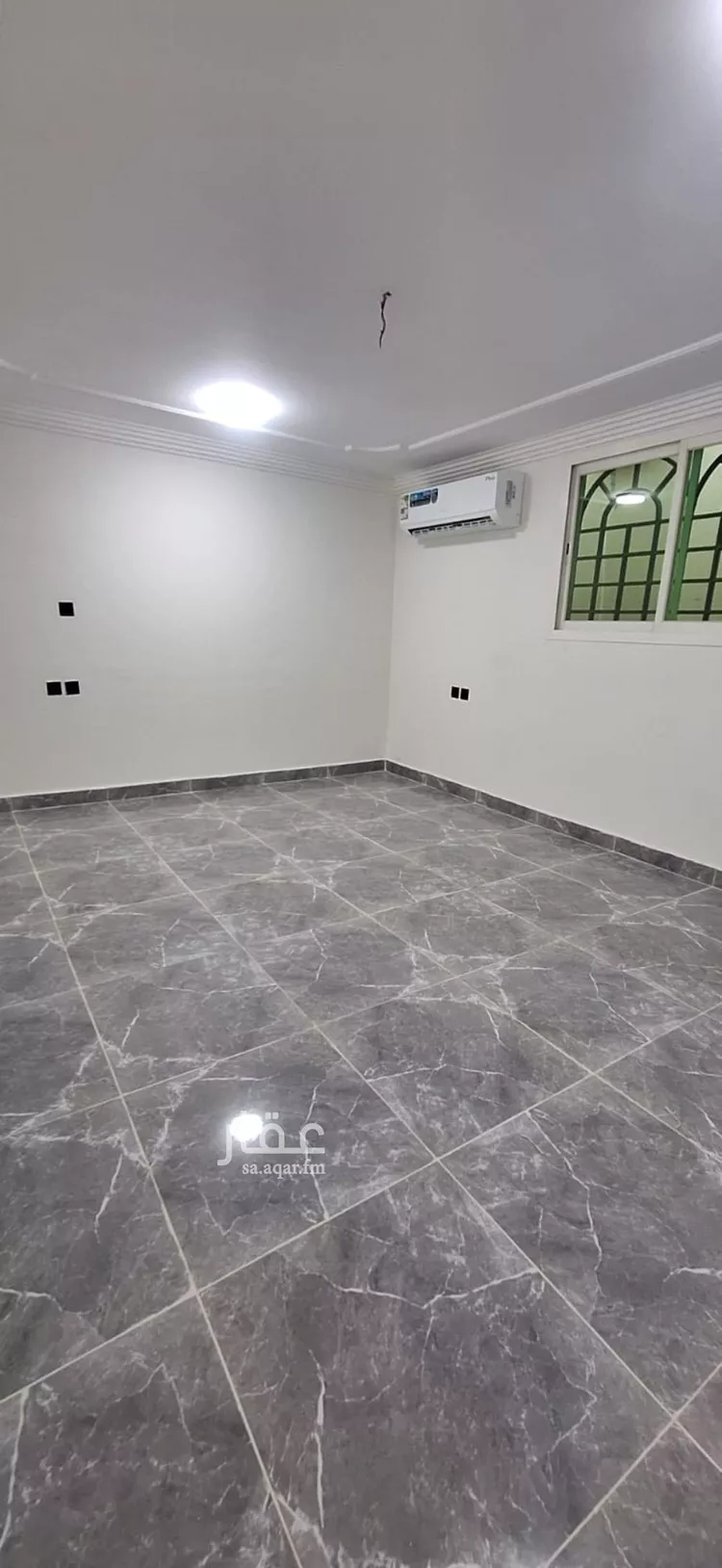 شقة للإيجار في شارع التحلية, حي العقيق, مدينة الرياض, منطقة الرياض صورة 5