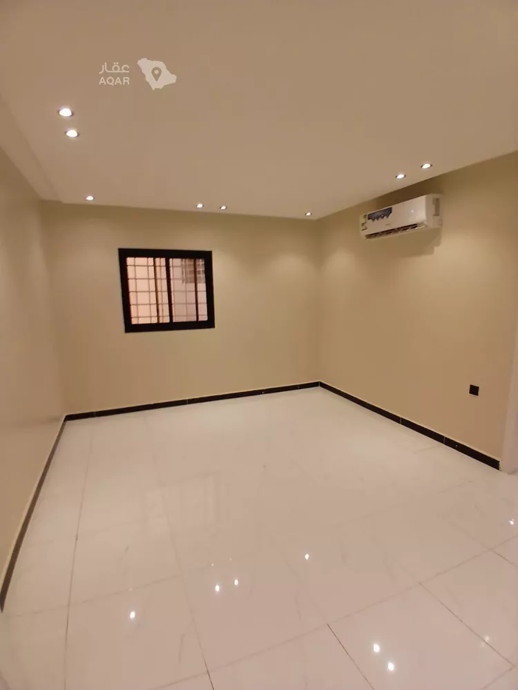 استوديو للإيجار في شارع وادي البطحاء, حي العقيق, مدينة الرياض, منطقة الرياض صورة 4