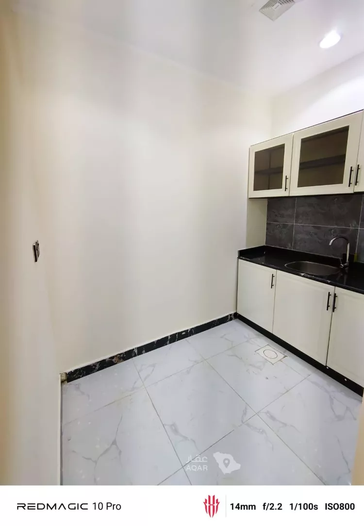 شقة للإيجار في شارع وادي العمارية, حي حطين, مدينة الرياض, منطقة الرياض صورة 3