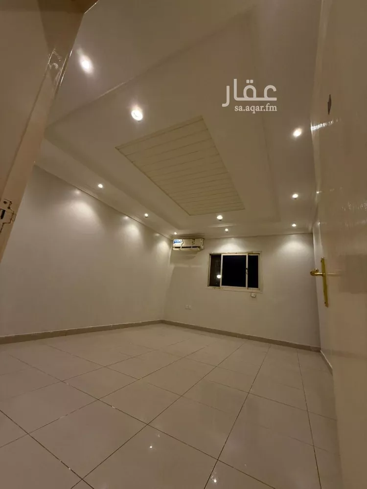 Apartment for Rent in Riyadh Al Malqa صورة 3