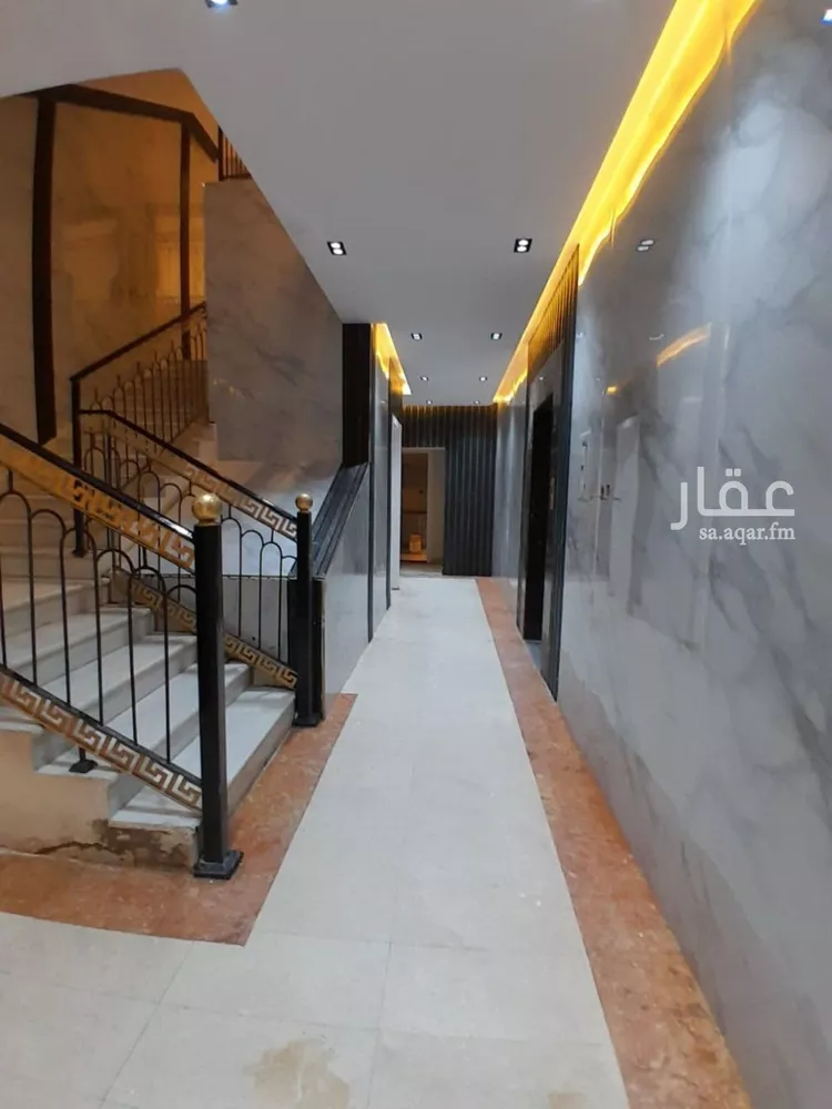 Apartment for Rent in Riyadh Al Malqa صورة 2