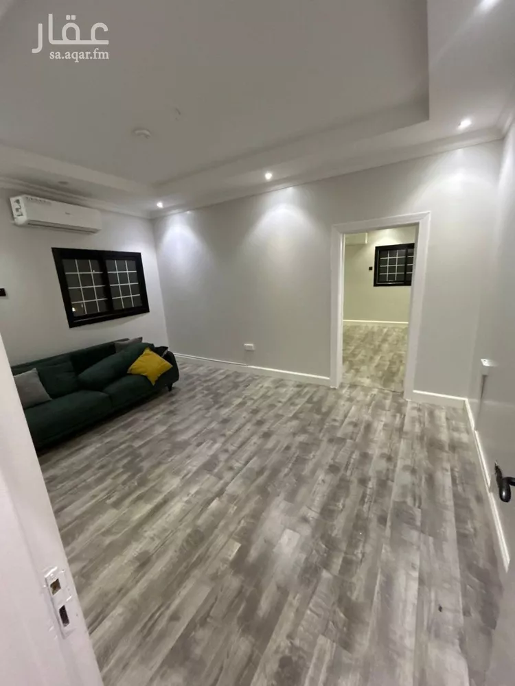 Apartment for Rent in Riyadh Al Malqa صورة 5