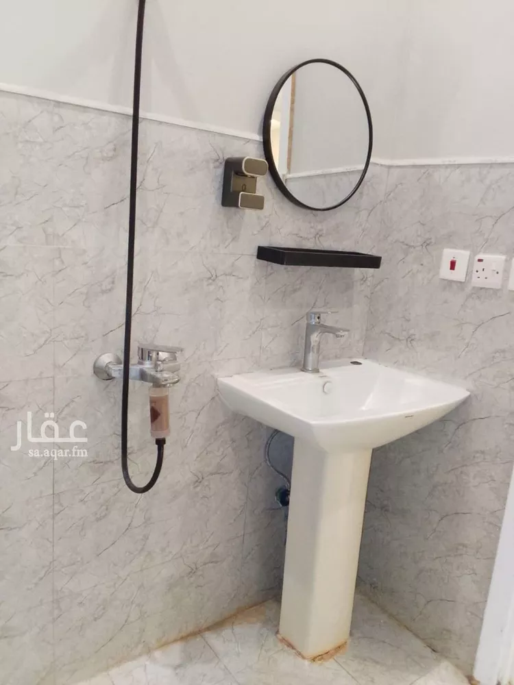 شقة للإيجار في شارع الدهناء, حي الملقا, مدينة الرياض, منطقة الرياض صورة 5