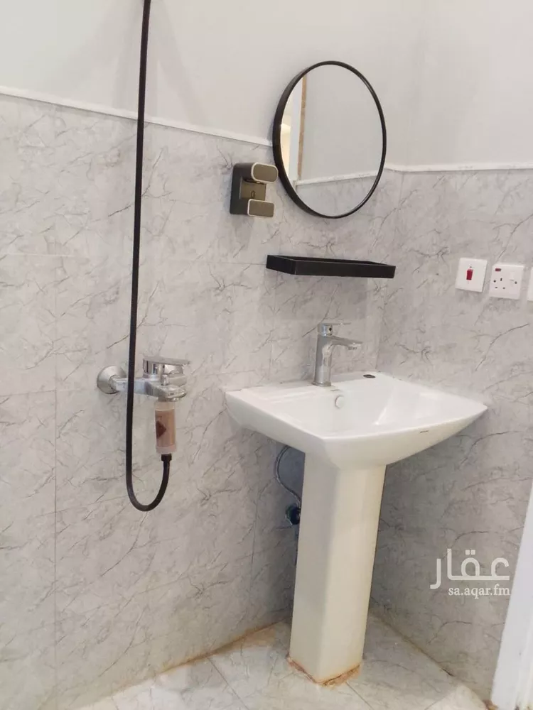 شقة للإيجار في شارع تهامة, حي الصحافة, مدينة الرياض, منطقة الرياض صورة 3