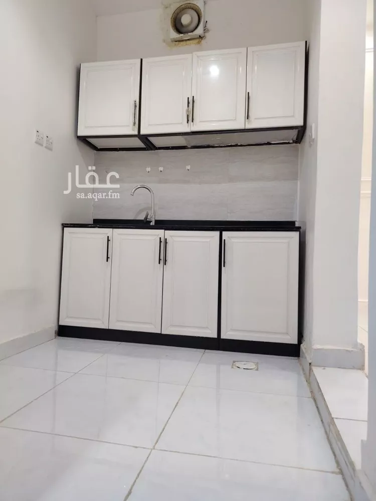 Apartment for Rent in Riyadh An Nafal صورة 3
