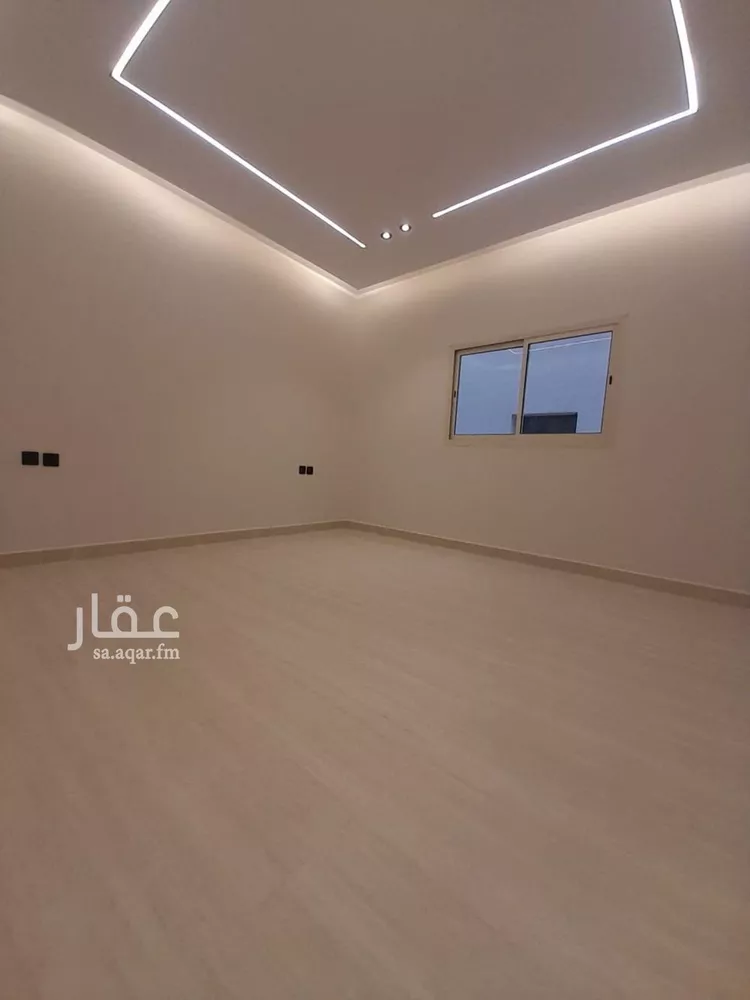 شقة للإيجار في شارع التحلية, حي العقيق, مدينة الرياض, منطقة الرياض