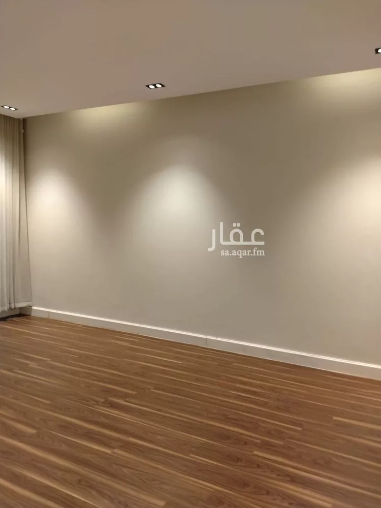 Apartment for Rent in Riyadh Al Malqa صورة 5