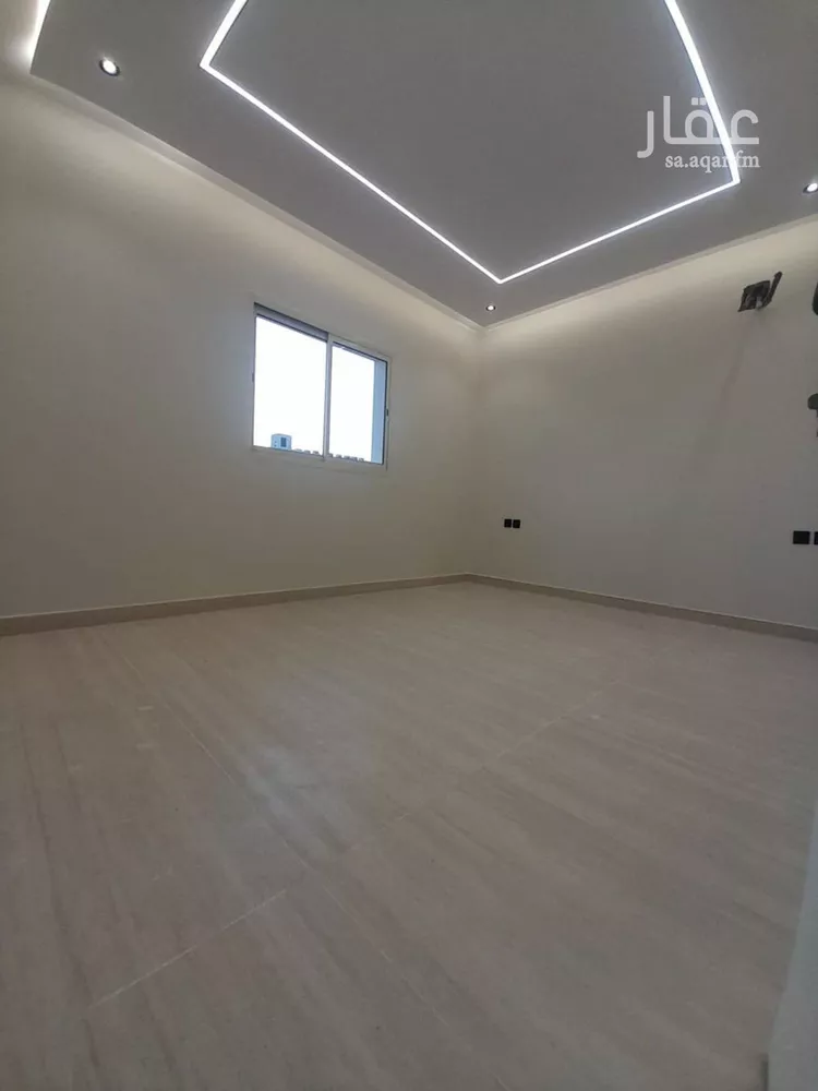Apartment for Rent in Riyadh As Sahafah صورة 2