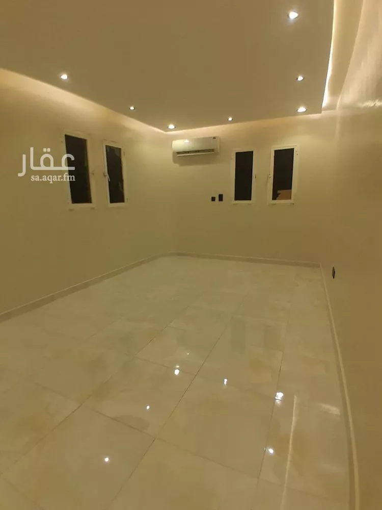 Apartment for Rent in Riyadh Al Aqiq 1 صورة