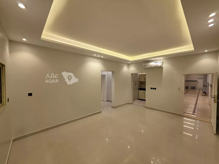 شقة للإيجار في شارع التحلية, حي العقيق, مدينة الرياض, منطقة الرياض 5