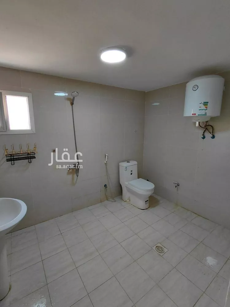 Apartment for Rent in Riyadh Al Malqa