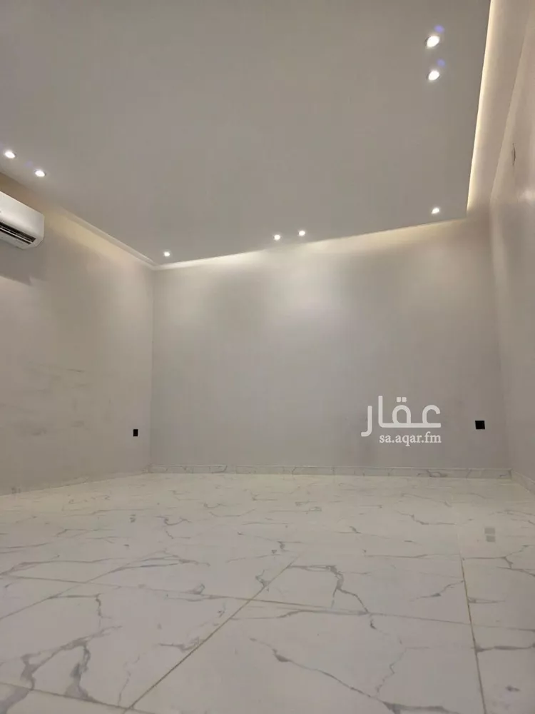 Apartment for Rent in Riyadh Al Hamra