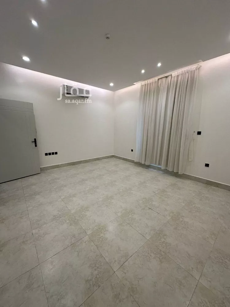 شقة للإيجار في شارع البحار, حي الحمراء, مدينة الرياض, منطقة الرياض صورة 2