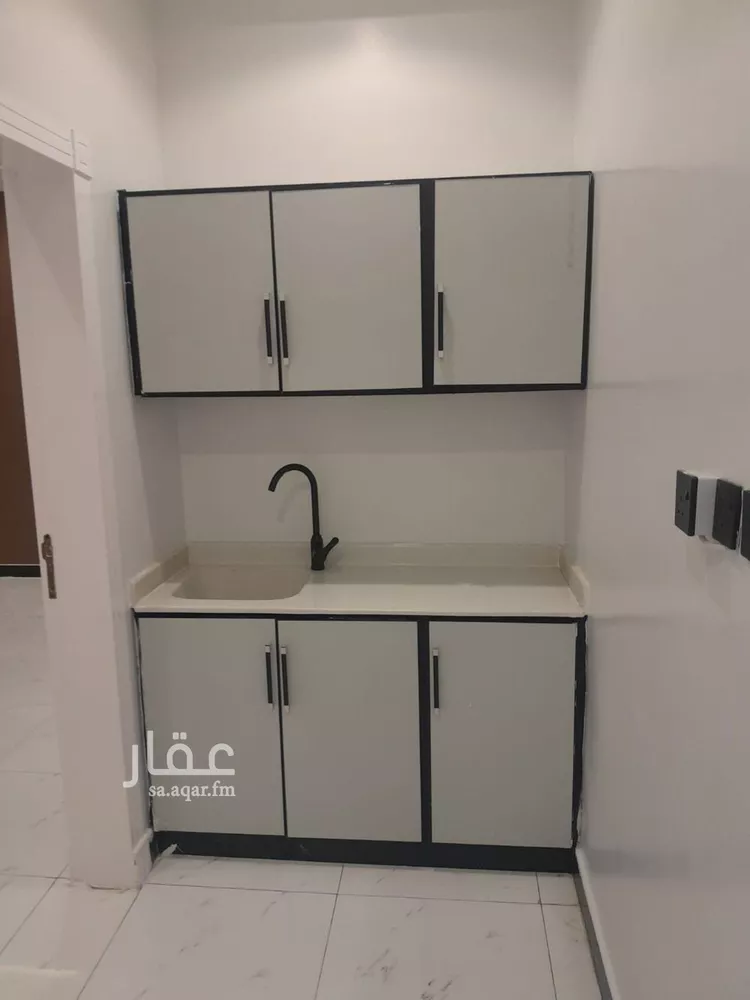 شقة للإيجار في شارع البحار, حي الحمراء, مدينة الرياض, منطقة الرياض صورة 4