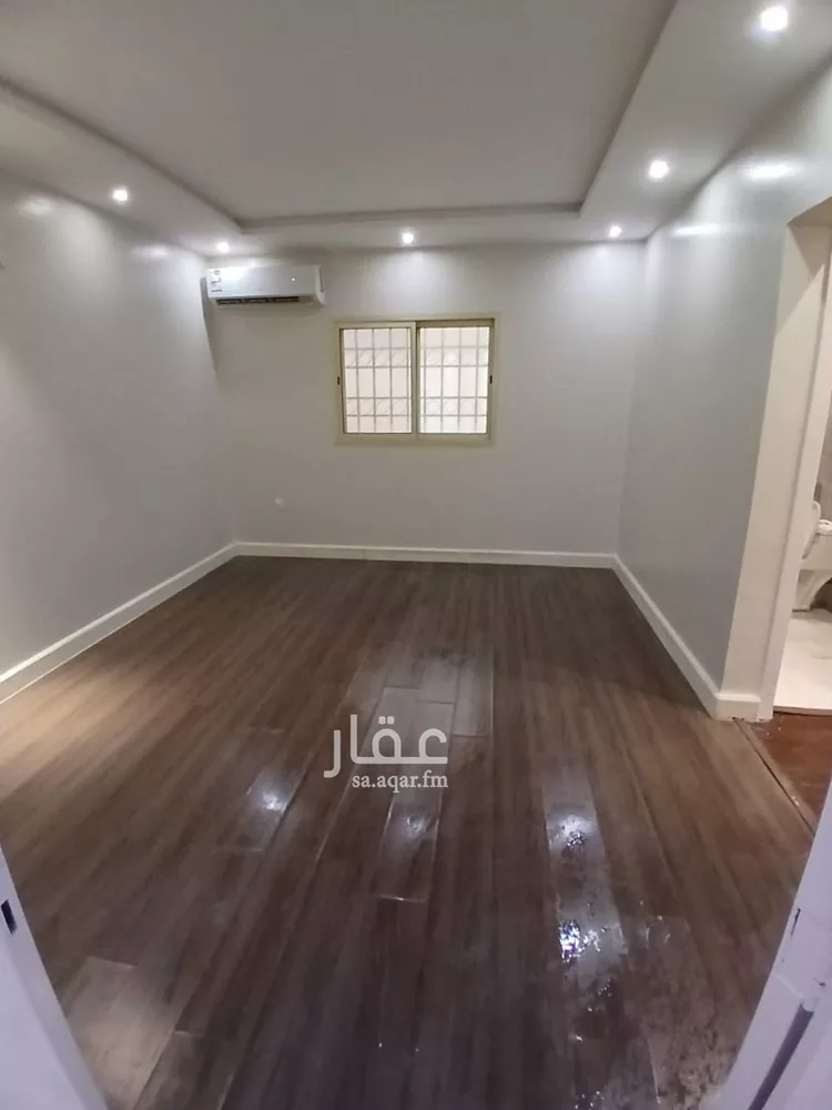 شقة للإيجار في شارع البحار, حي الحمراء, مدينة الرياض, منطقة الرياض صورة 5
