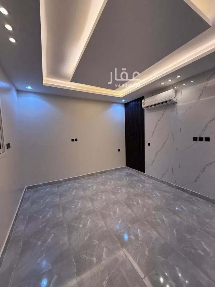 شقة للإيجار في شارع وادي العمارية, حي حطين, مدينة الرياض, منطقة الرياض صورة 5