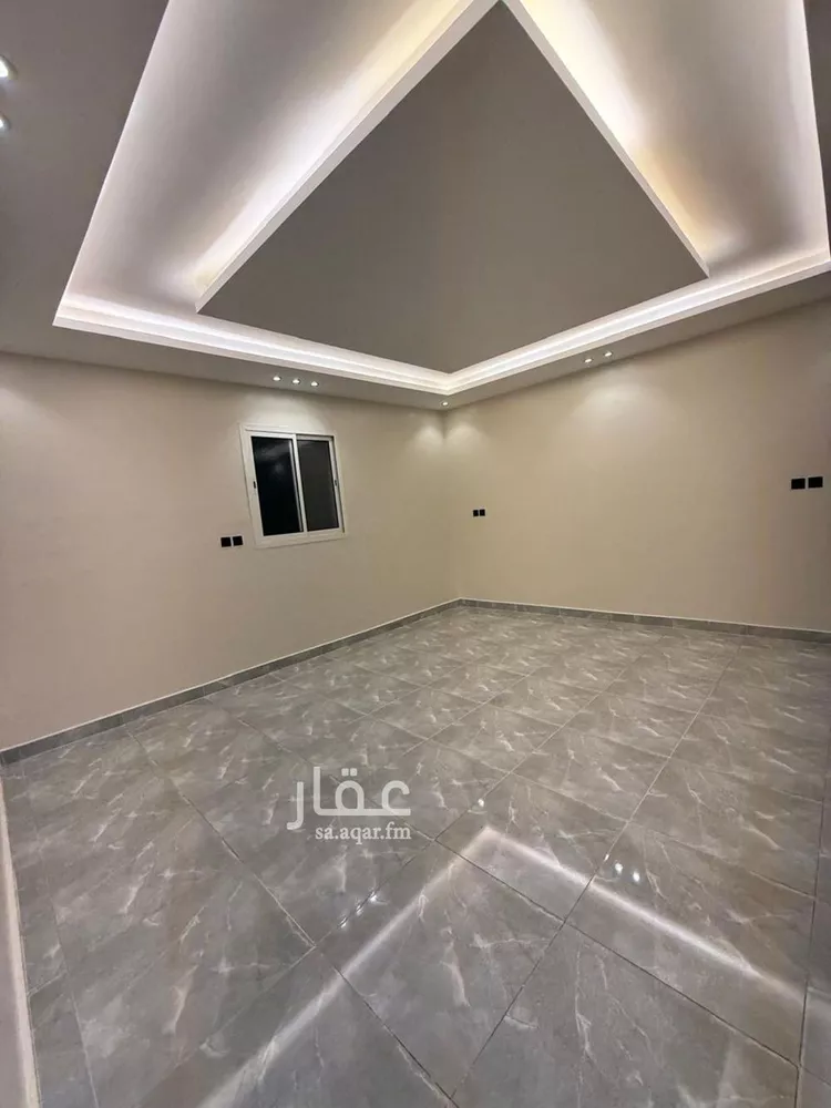 Apartment for Rent in Riyadh Hittin