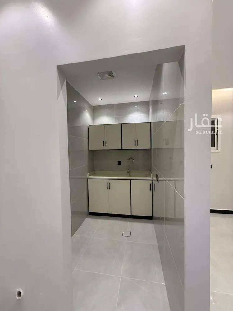 Apartment for Rent in Riyadh An Nafal صورة 4
