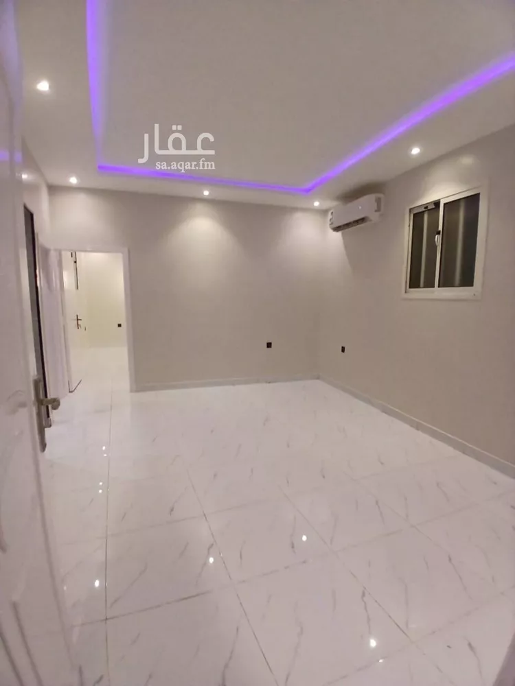 شقة للإيجار في شارع وادي البطحاء, حي العقيق, مدينة الرياض, منطقة الرياض 1 صورة