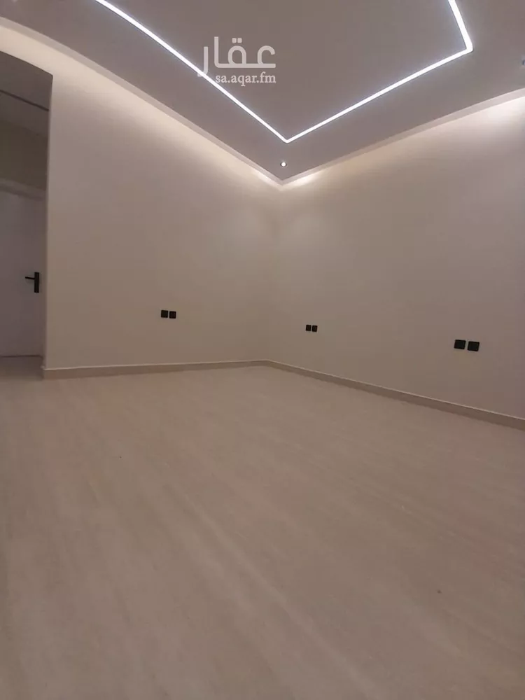 Apartment for Rent in Riyadh As Sahafah صورة 3