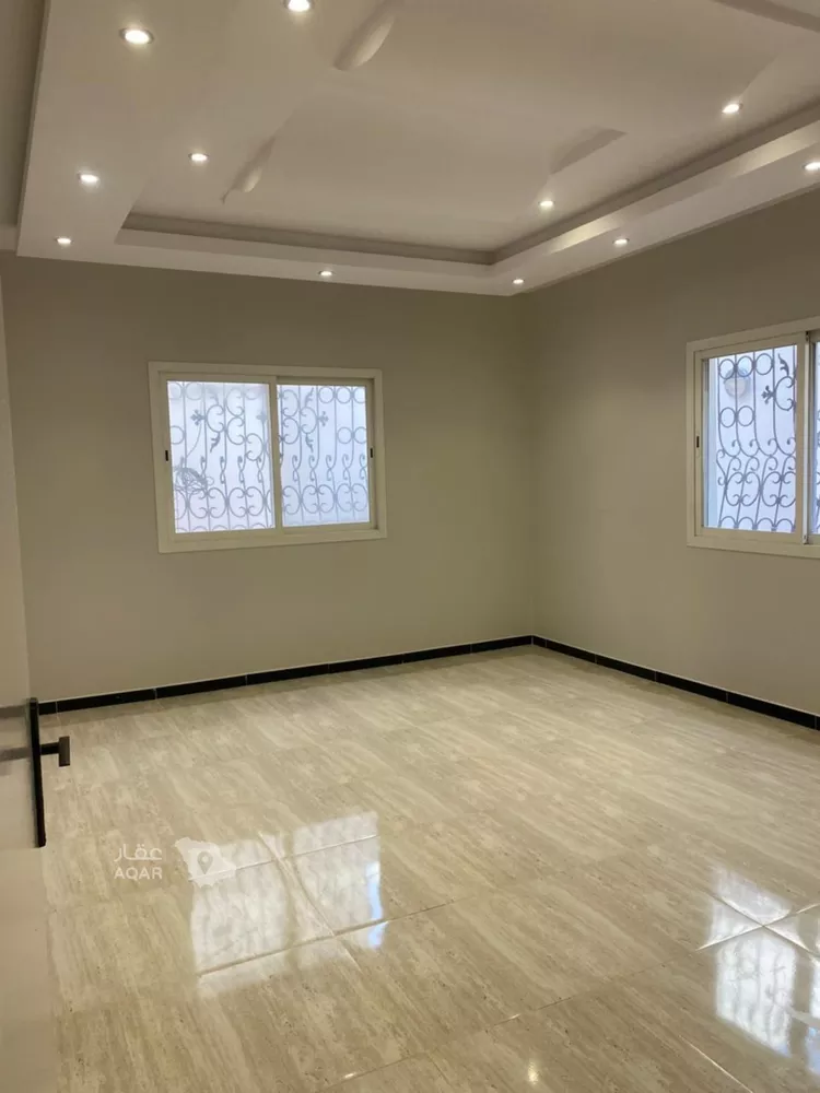 Apartment for Rent in Riyadh Al Malqa صورة 2