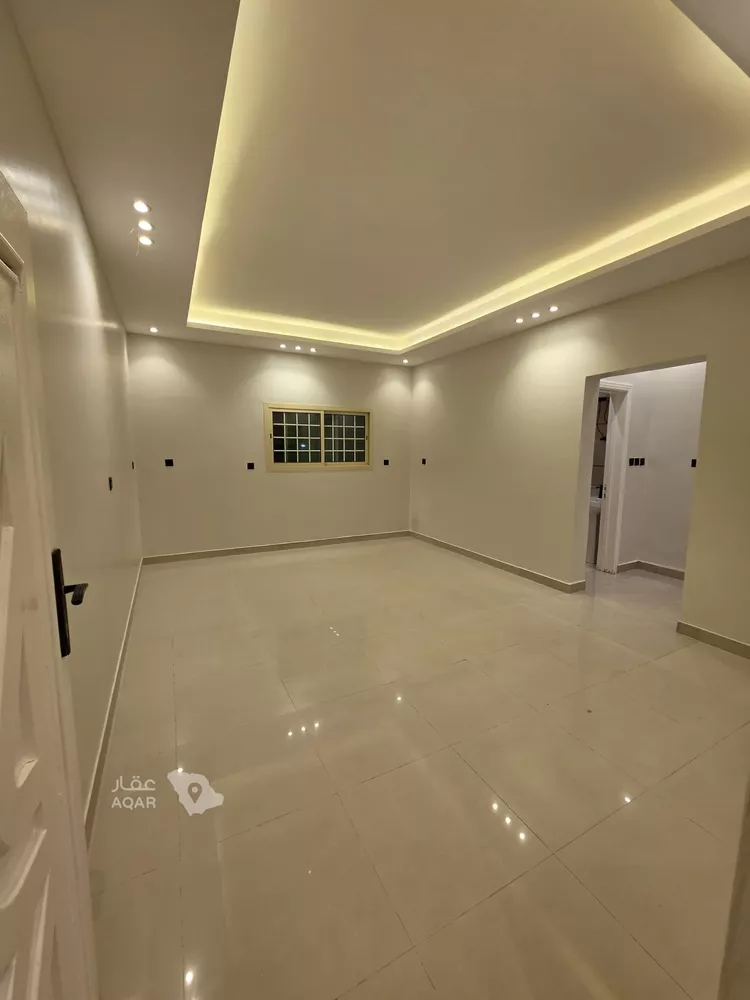 شقة للإيجار في شارع التحلية, حي العقيق, مدينة الرياض, منطقة الرياض 2