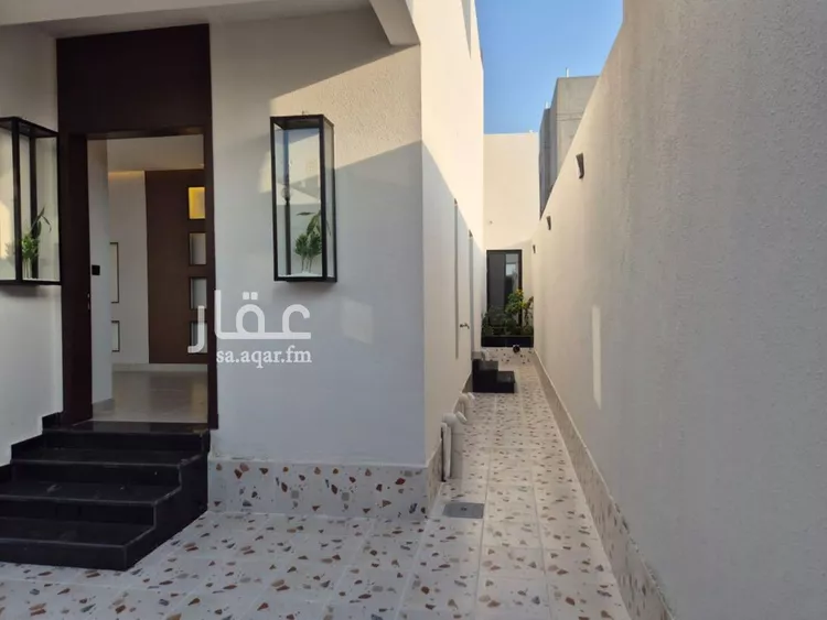 فيلا للبيع في شارع قلعه جرفان, حي الرياض, مدينة جدة, منطقة مكة المكرمة صورة 2