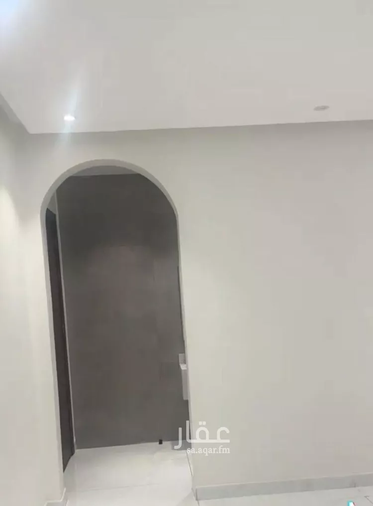 شقة للبيع في شارع عوف بن سلمه, حي الفيصلية, مدينة جدة, منطقة مكة المكرمة صورة 2