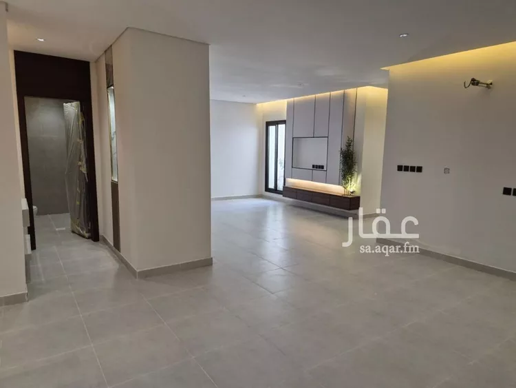 فيلا للبيع في شارع قلعه جرفان, حي الرياض, مدينة جدة, منطقة مكة المكرمة صورة 4