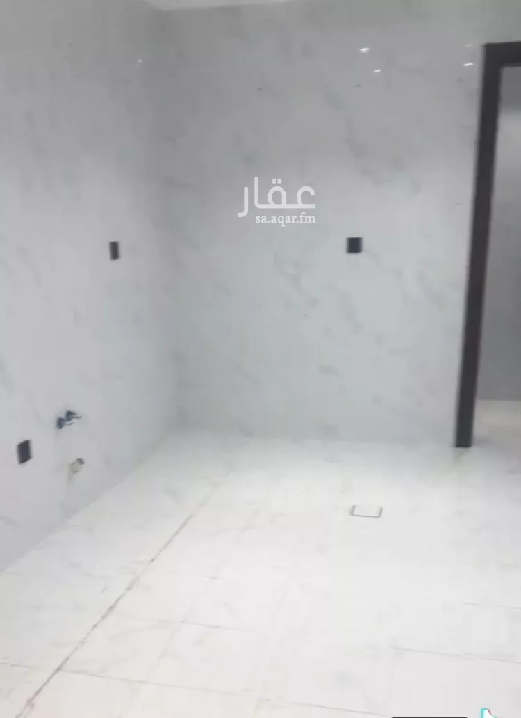 شقة للبيع في شارع عوف بن سلمه, حي الفيصلية, مدينة جدة, منطقة مكة المكرمة