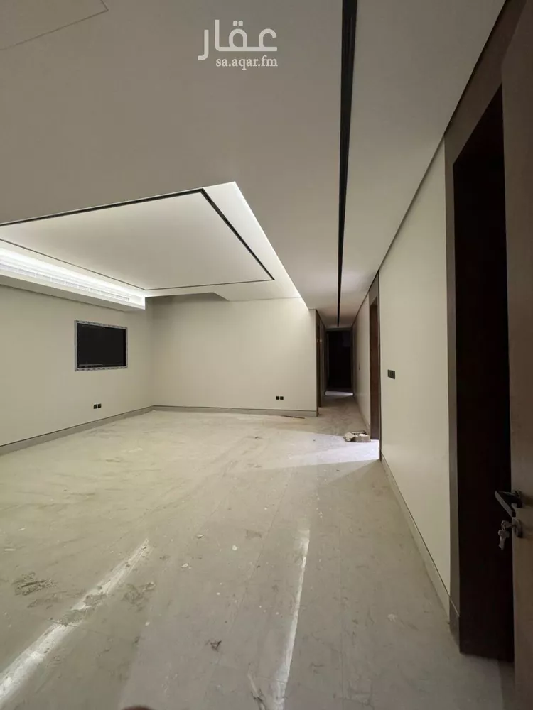 Apartment for Rent in Riyadh At Taawon
