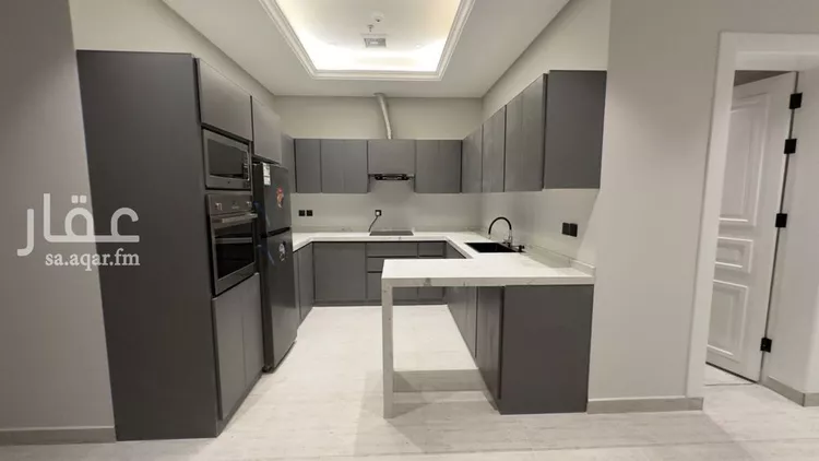 Apartment for Rent in Riyadh Al Malqa