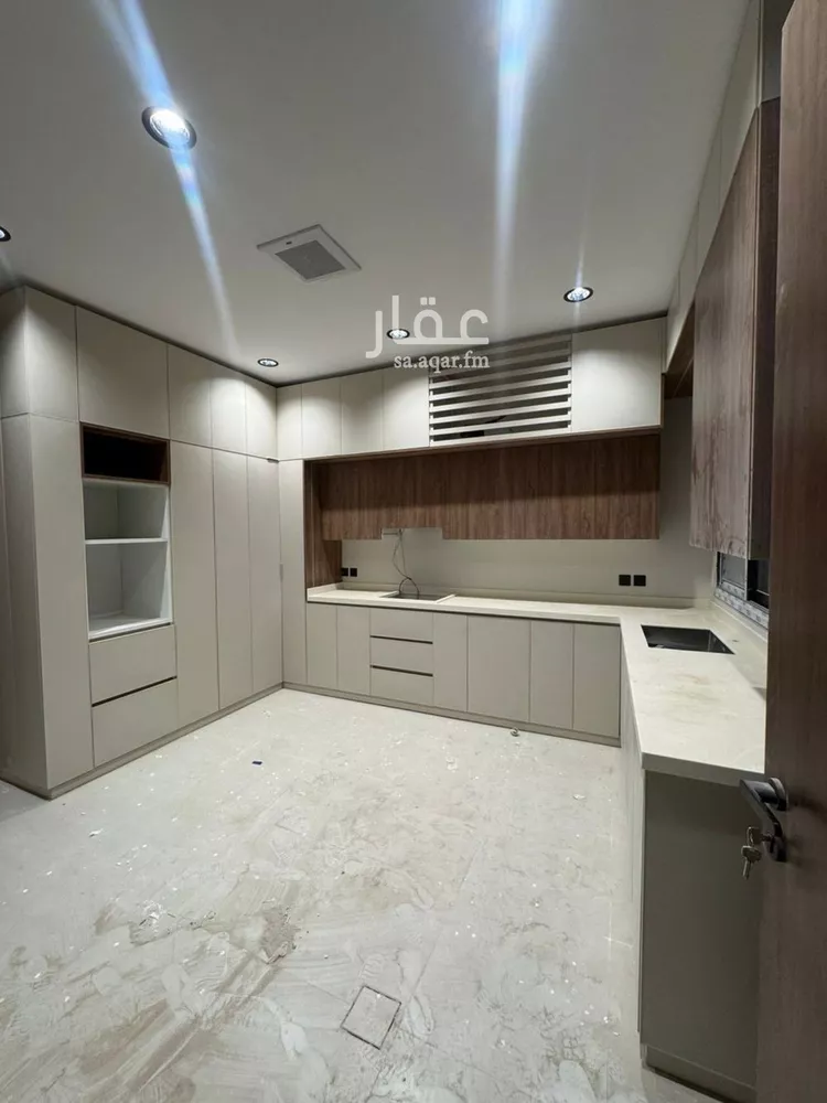 Apartment for Rent in Riyadh At Taawon صورة 4