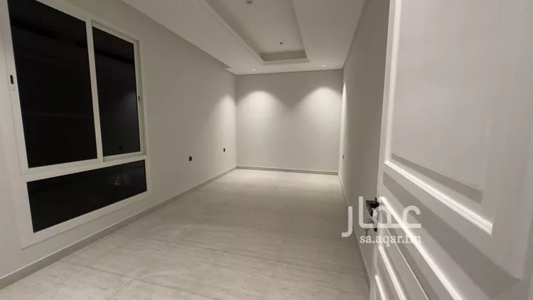 Apartment for Rent in Riyadh Al Malqa صورة 3