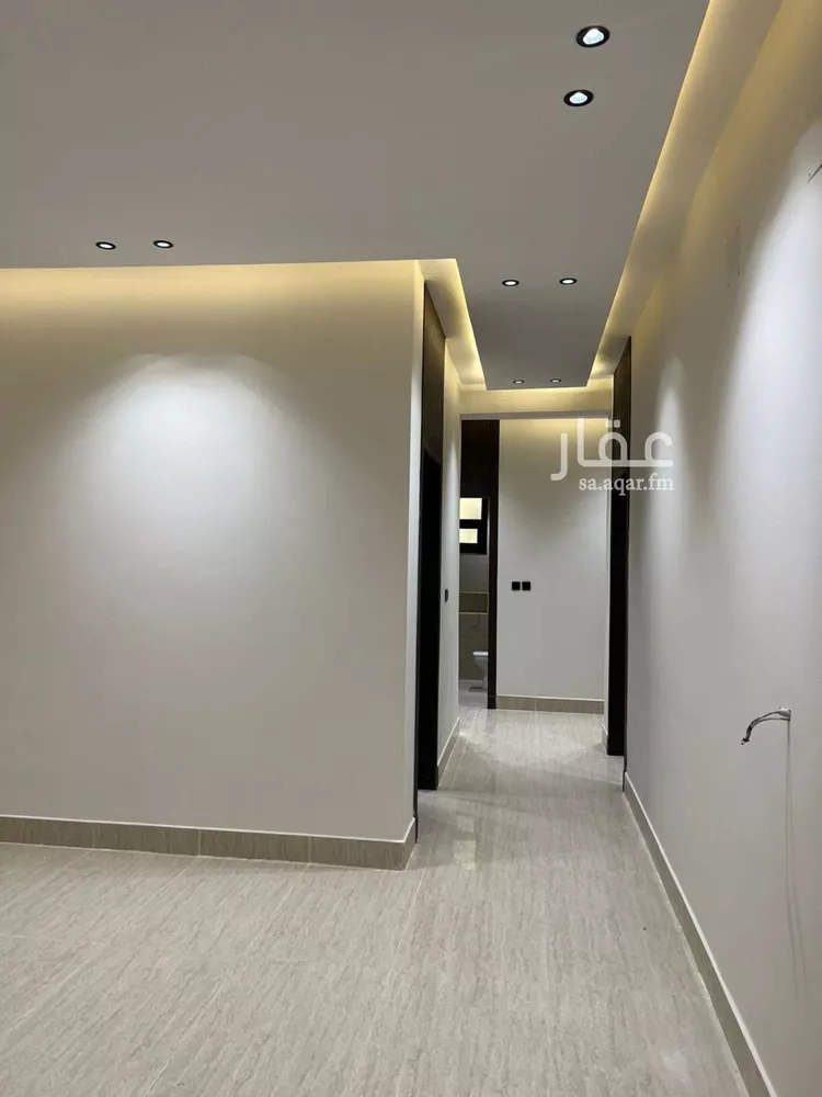 شقة للإيجار في شارع الزين العراقي, حي طويق, مدينة الرياض, منطقة الرياض صورة 3