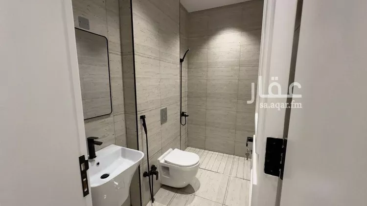 Apartment for Rent in Riyadh Al Malqa صورة 2