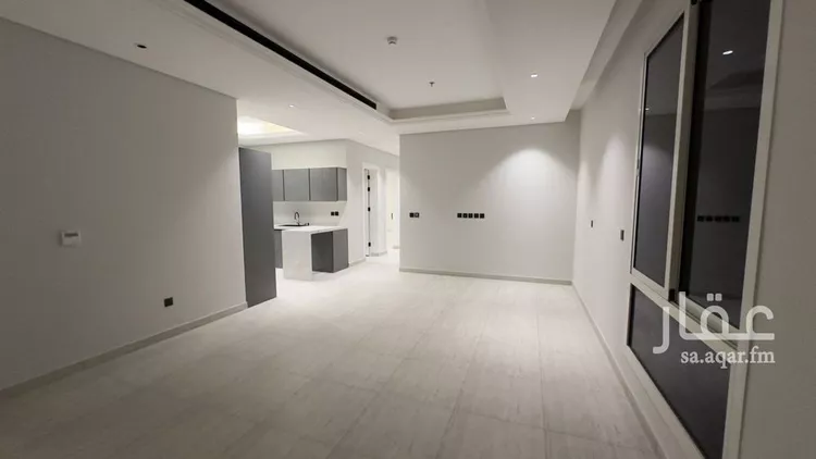Apartment for Rent in Riyadh Al Malqa صورة 4