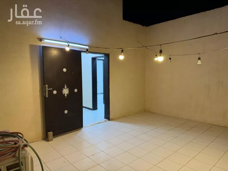 فيلا للبيع في شارع طريف بن عبدالله, حي الرمال, مدينة الرياض, منطقة الرياض صورة 4