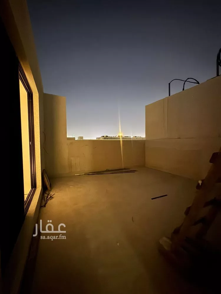 Apartment for Rent in Riyadh At Taawon صورة 2