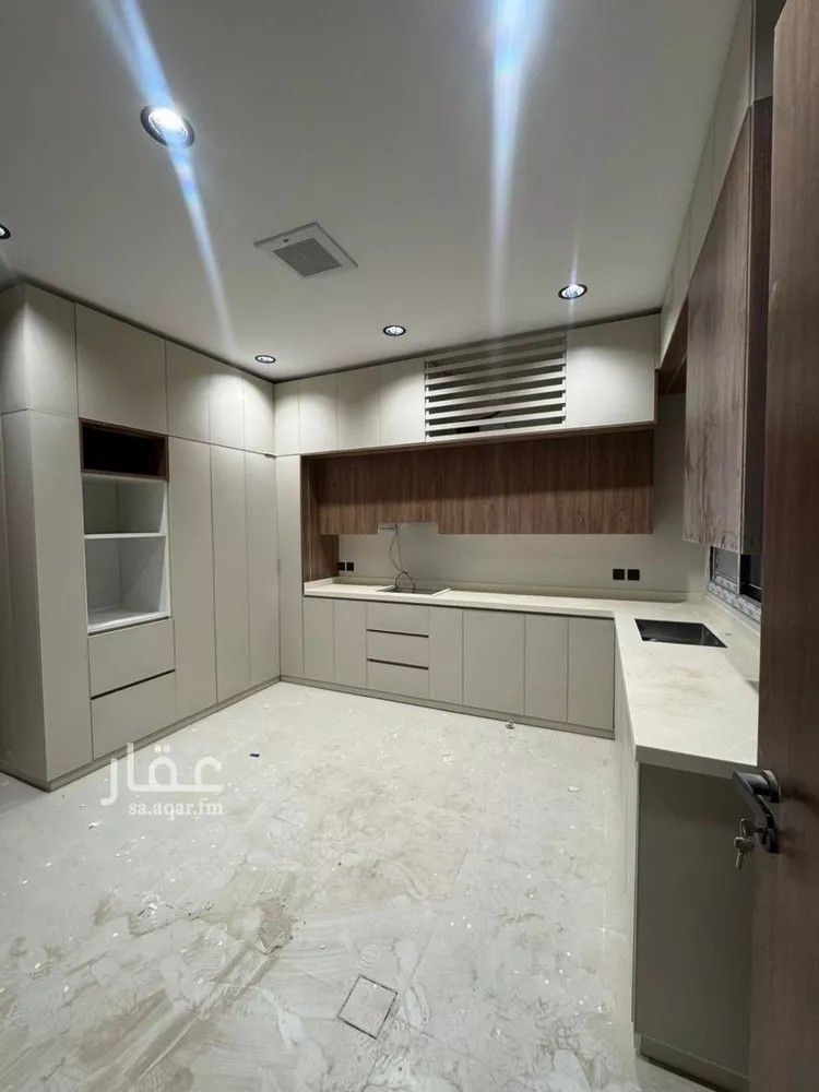 Apartment for Rent in Riyadh At Taawon