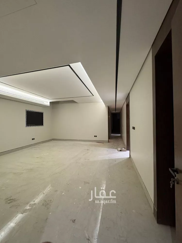 Apartment for Rent in Riyadh At Taawon صورة 5