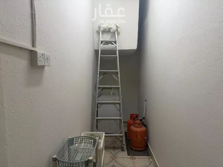فيلا للبيع في شارع طريف بن عبدالله, حي الرمال, مدينة الرياض, منطقة الرياض صورة 3