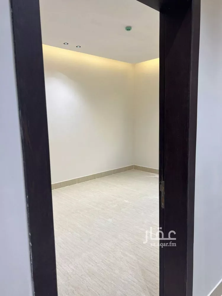 شقة للإيجار في شارع الزين العراقي, حي طويق, مدينة الرياض, منطقة الرياض صورة 5