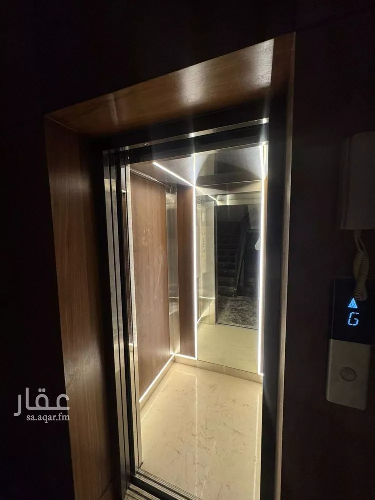 Apartment for Rent in Riyadh At Taawon صورة 3