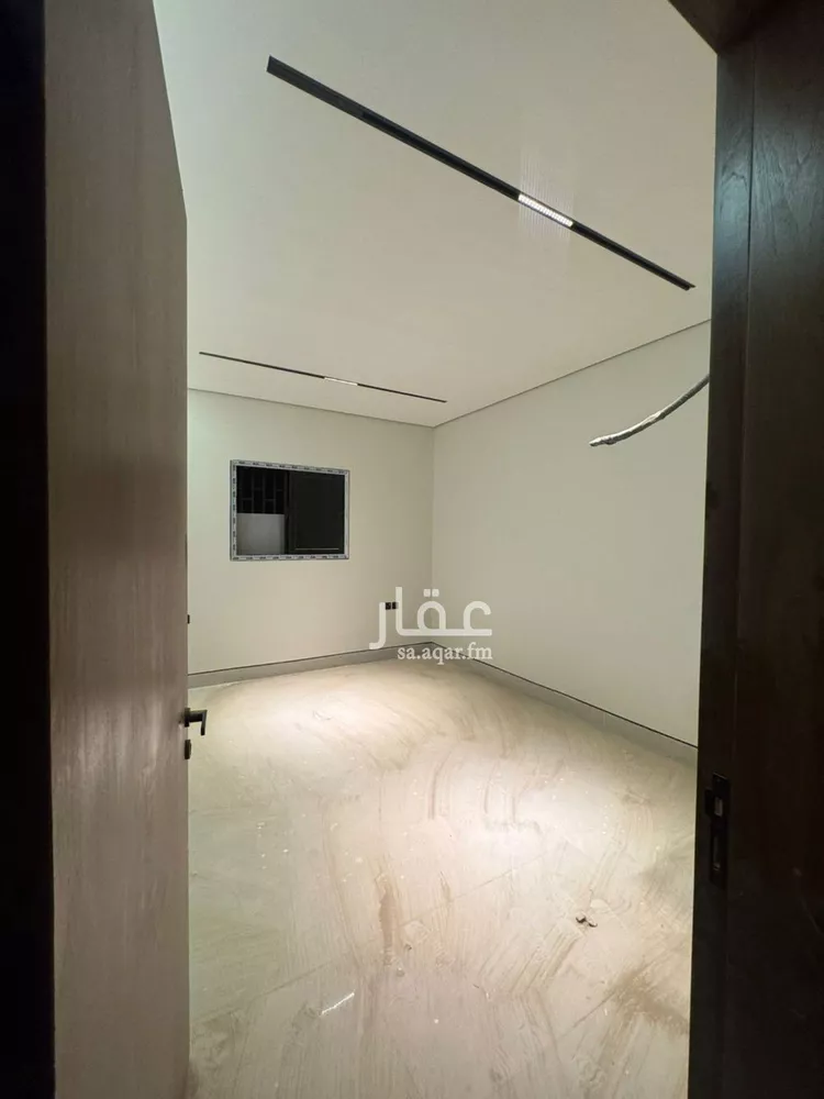 Apartment for Rent in Riyadh At Taawon صورة 3